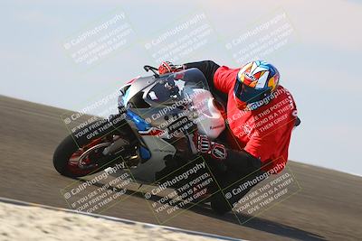 media/Nov-02-2025-Lets Ride (Sun) [[f7a3caa734]]/C Group/1140am (Turn 2 Inside)/